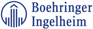 https://jobs.boehringer-ingelheim.com/